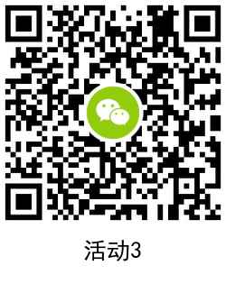 QRCode_20210205165621.png