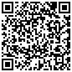 QRCode_20210205113534.png