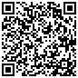 QRCode_20210206200200.png