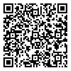 QRCode_20210207120407.png