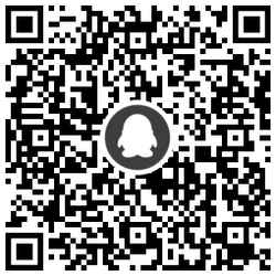 QRCode_20210206160508.png