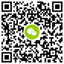 QRCode_20210209145502.png