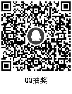 QRCode_20210210105119.png
