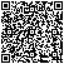 QRCode_20210210103535.png