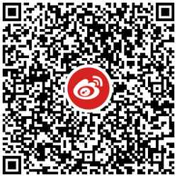 QRCode_20210210203053.png