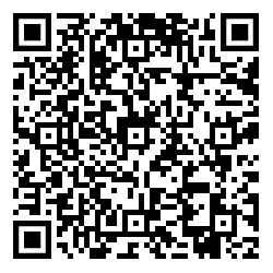 QRCode_20210212131132.png