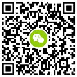 QRCode_20210212125831.png
