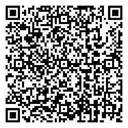 QRCode_20210214165017.png