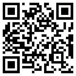 QRCode_20210224200627.png
