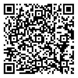 QRCode_20210216152459.png