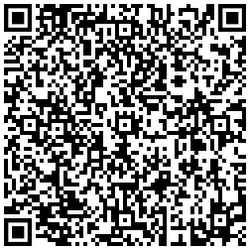 QRCode_20210310120135.png