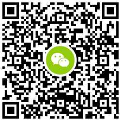 QRCode_20210317110201.png