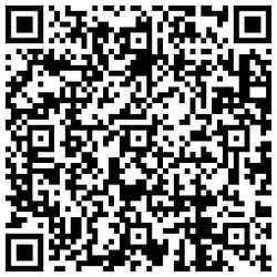 QRCode_20210321114311.png