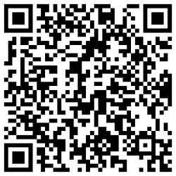 QRCode_20210530110456.png